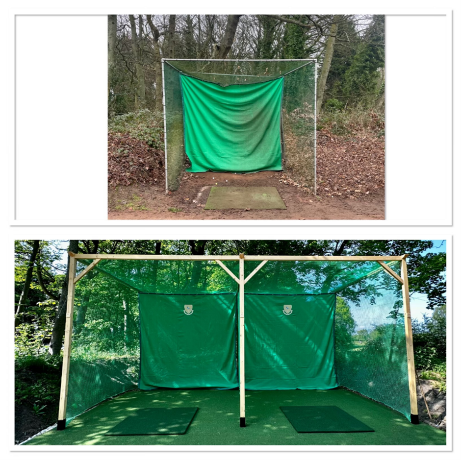 Members Update June 2023 Fairhaven Golf Club